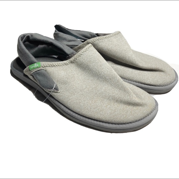 yoga mat shoes